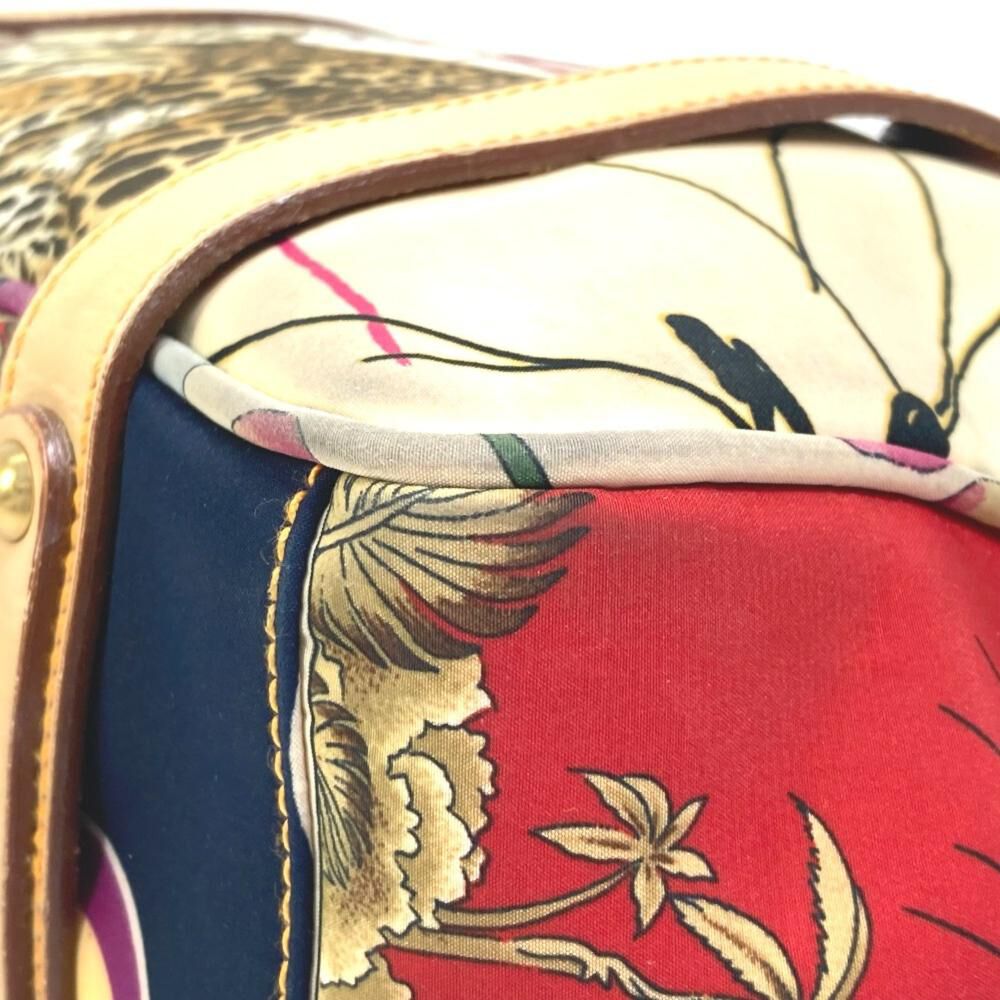 Salvatore Ferragamo Tote