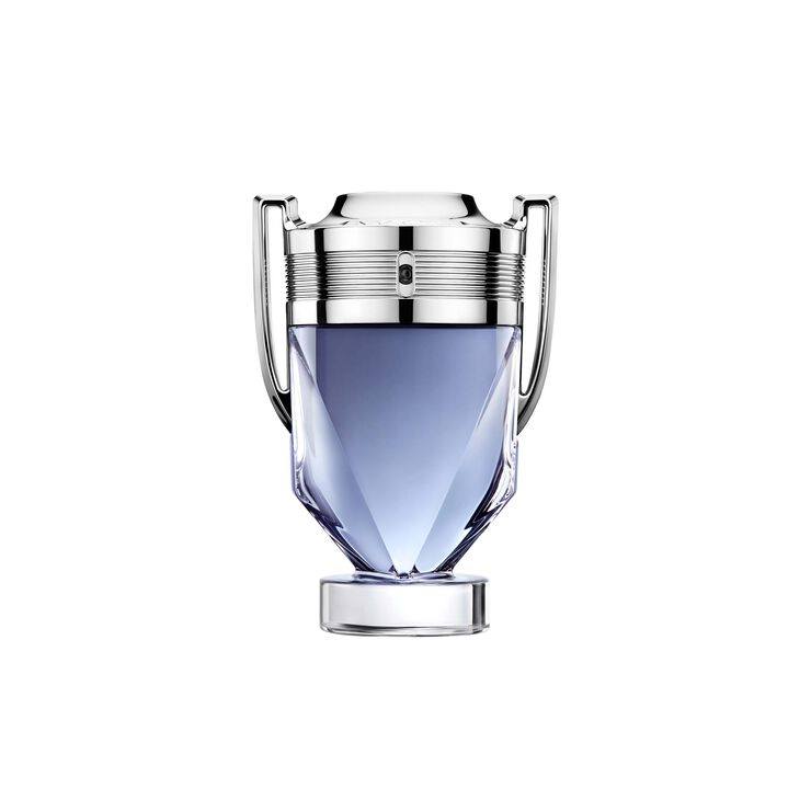 Invictus Eau de Toilette