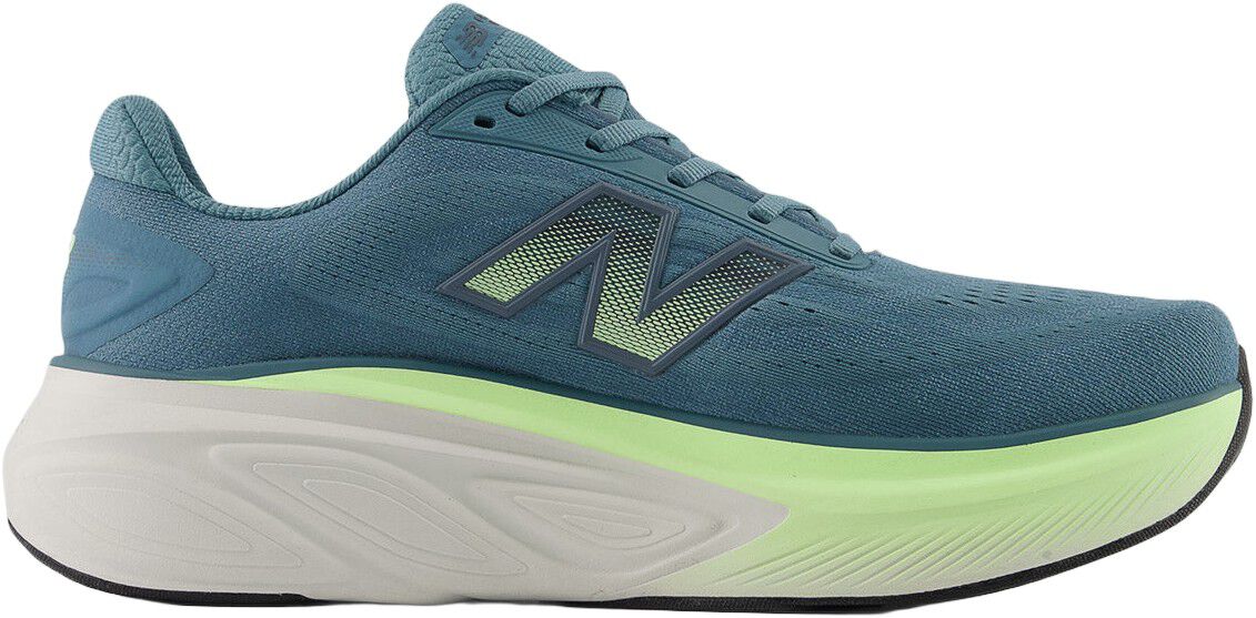 More Freshfoam V6 L&oslash;besko