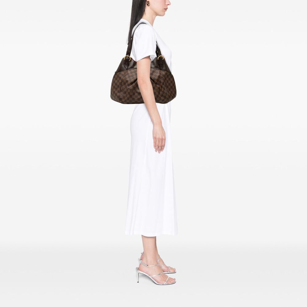 Louis Vuitton Sistina