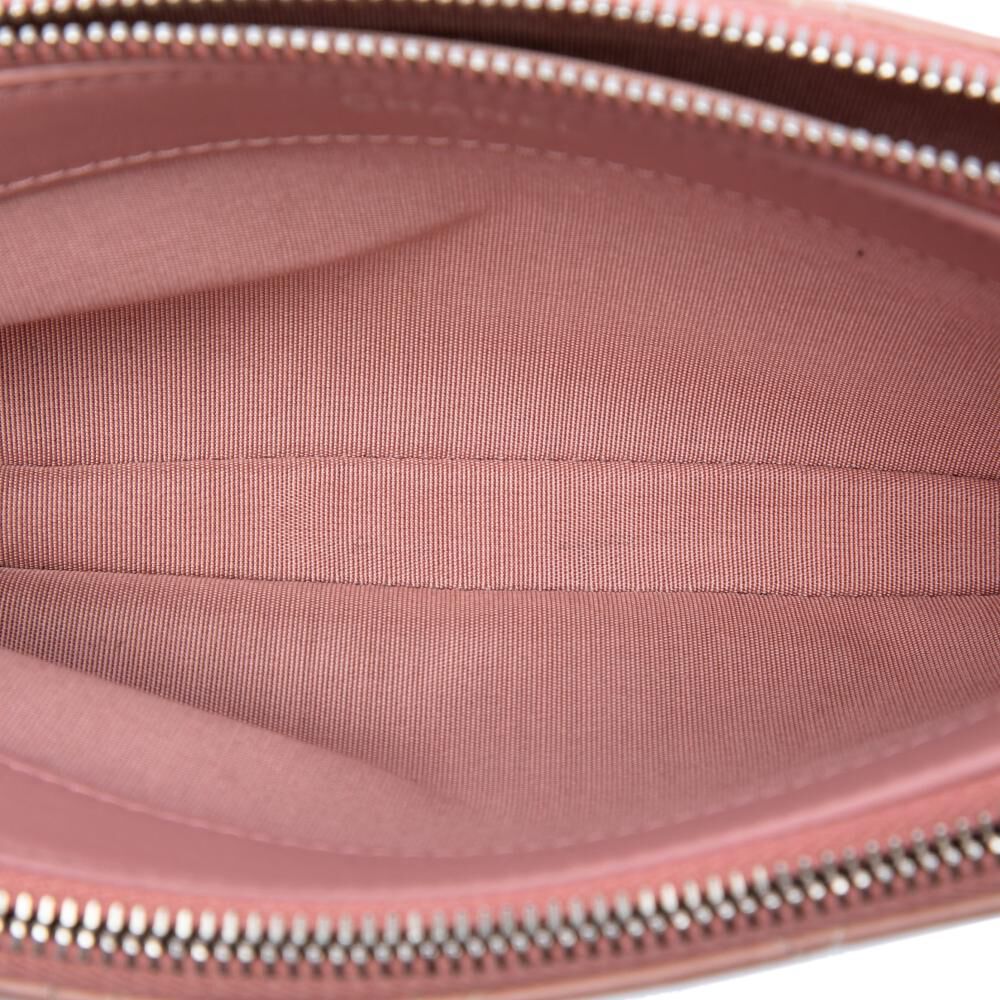 Chanel Clutch