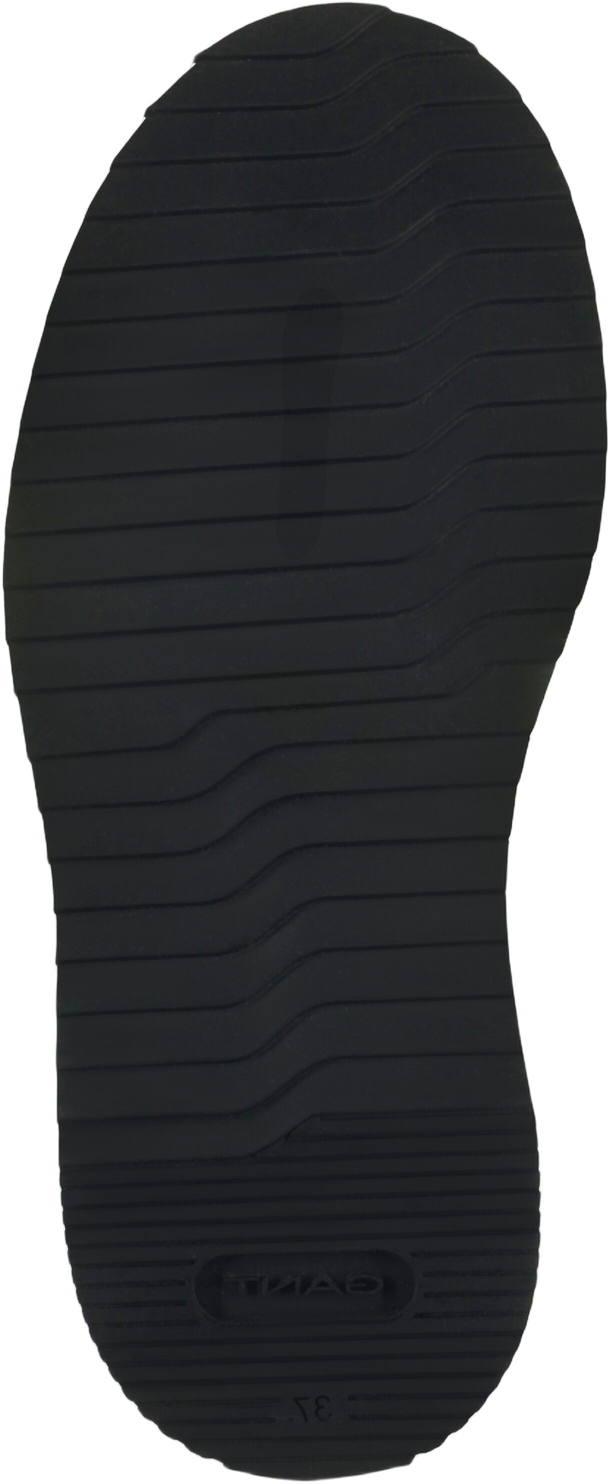 Sistown Chelsea Boot