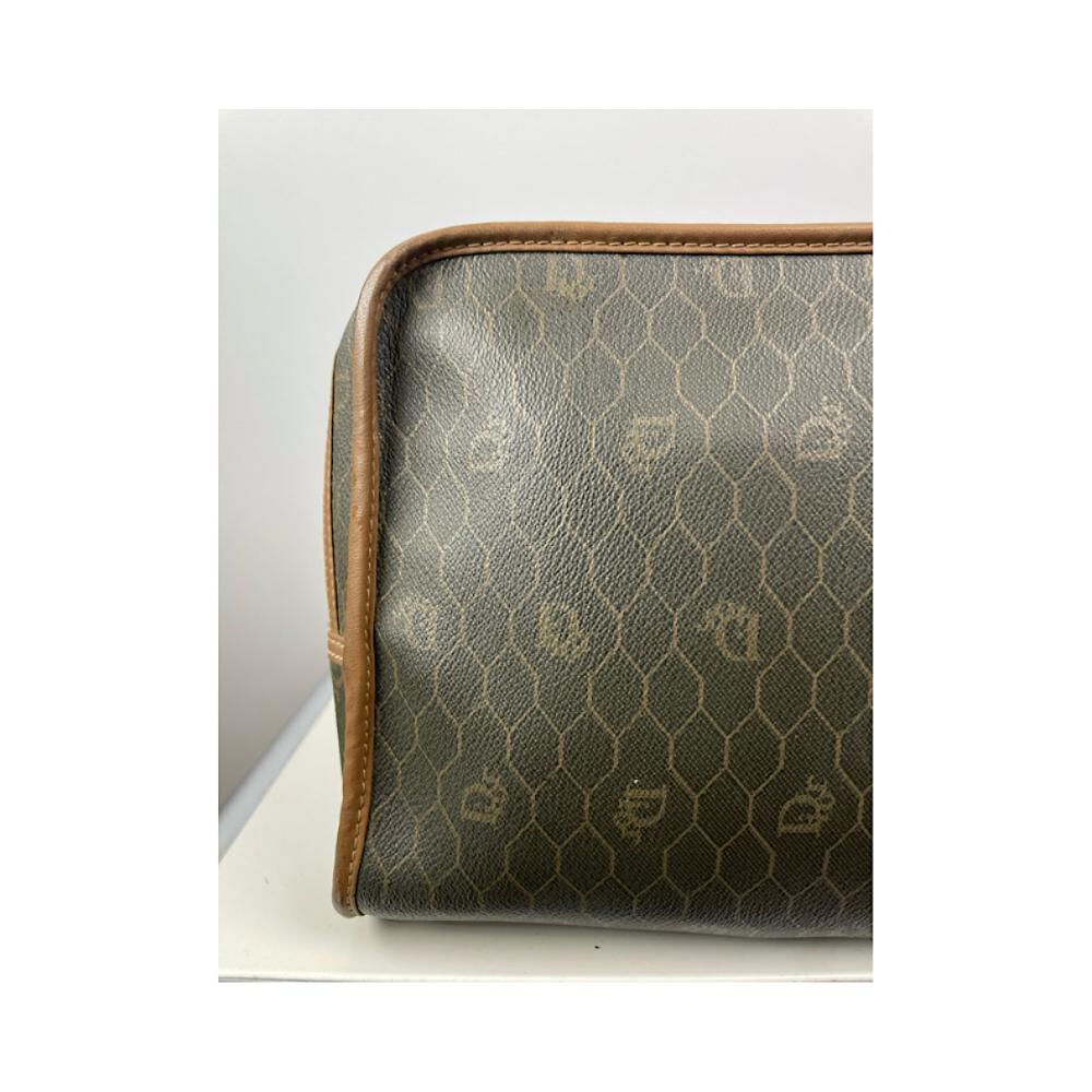 Dior Clutch