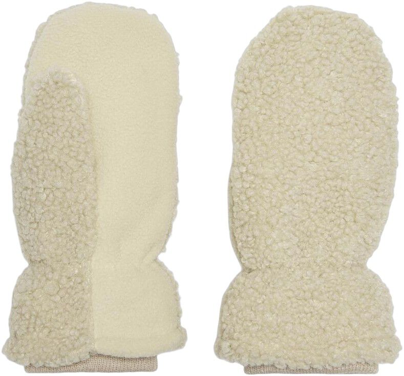 KOGTHEA LIFE TEDDY MITTENS ACC