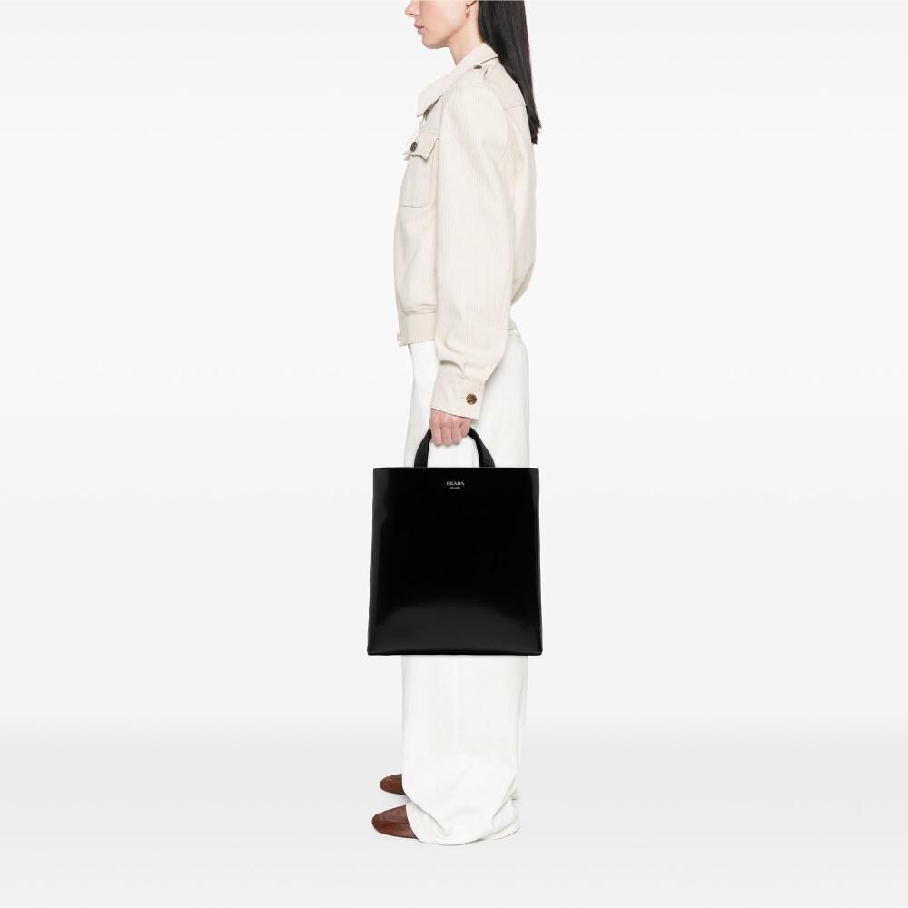 Prada Tote