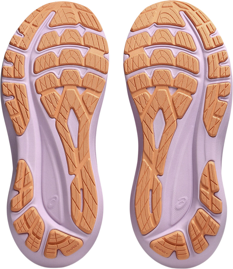 GT?2000 13 L&oslash;besko