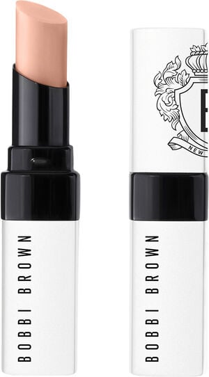 Extra Lip Tint Lip Balm
