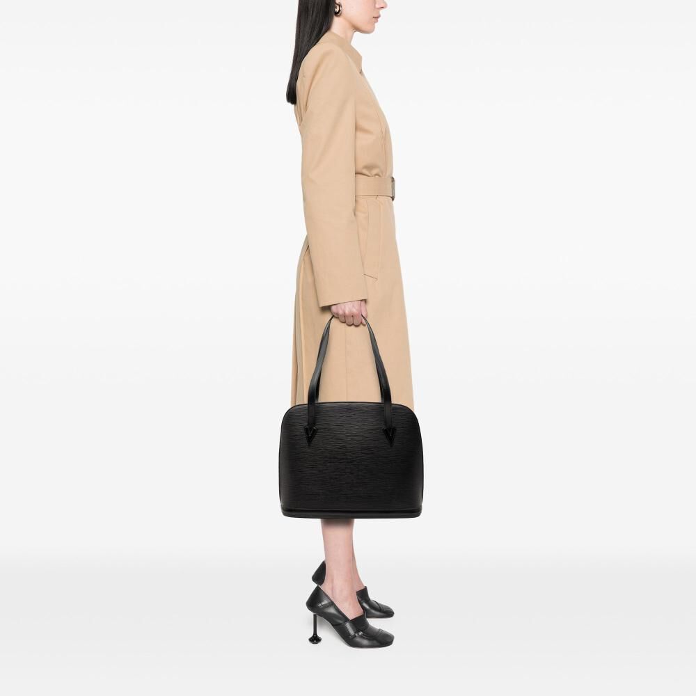 Louis Vuitton Lussac