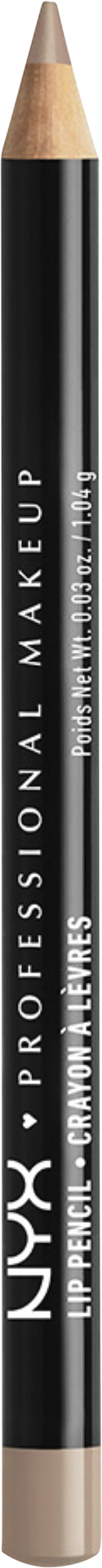 Slim Lip Pencil