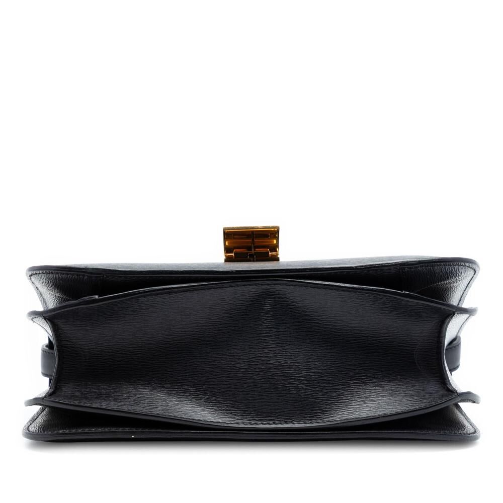 Celine Crossbody Bag