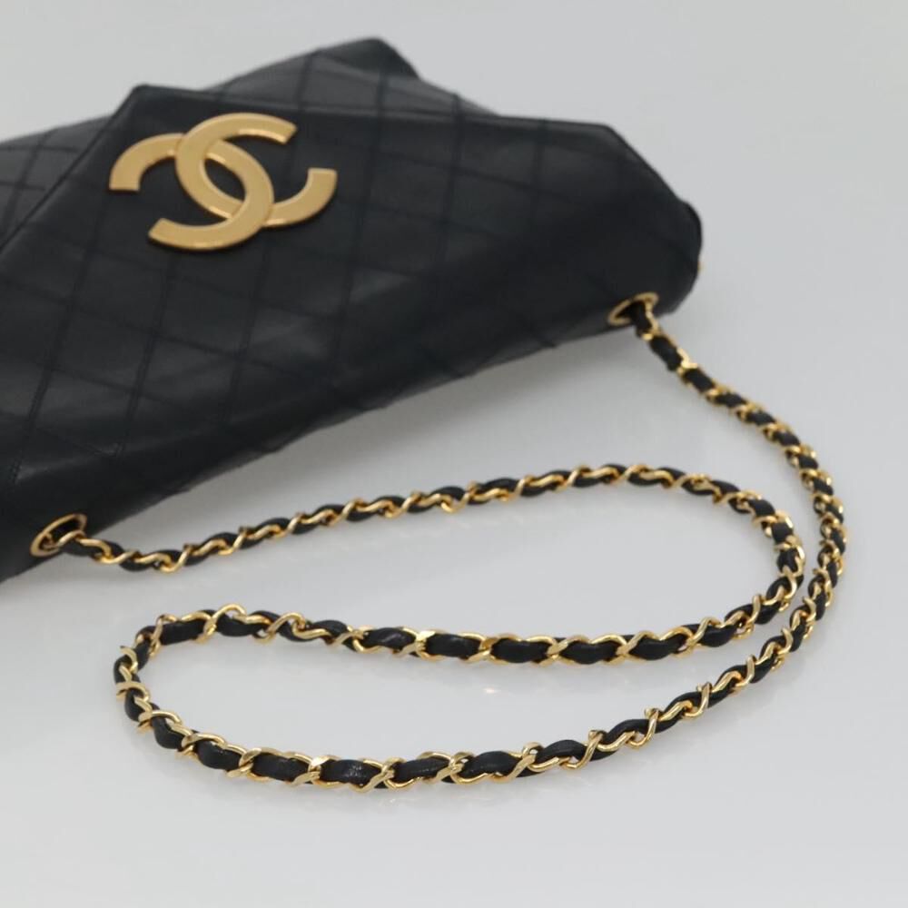 Chanel Shoulder Bag