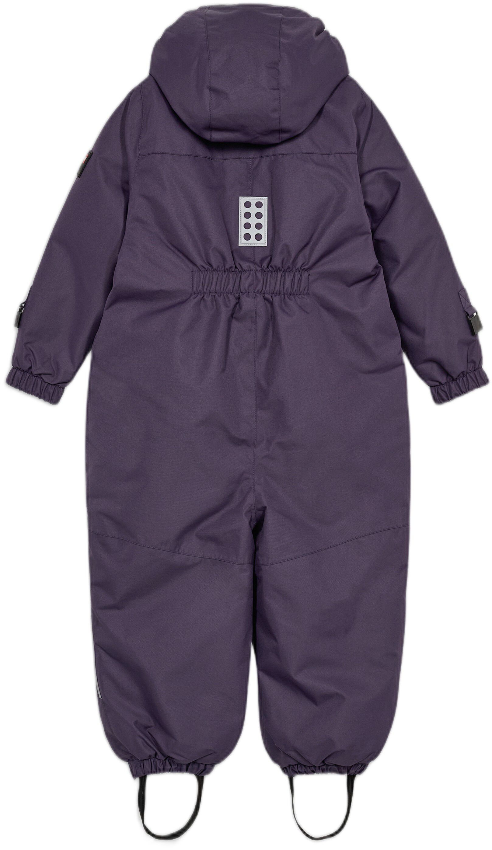 LWJORI 721 - SNOWSUIT
