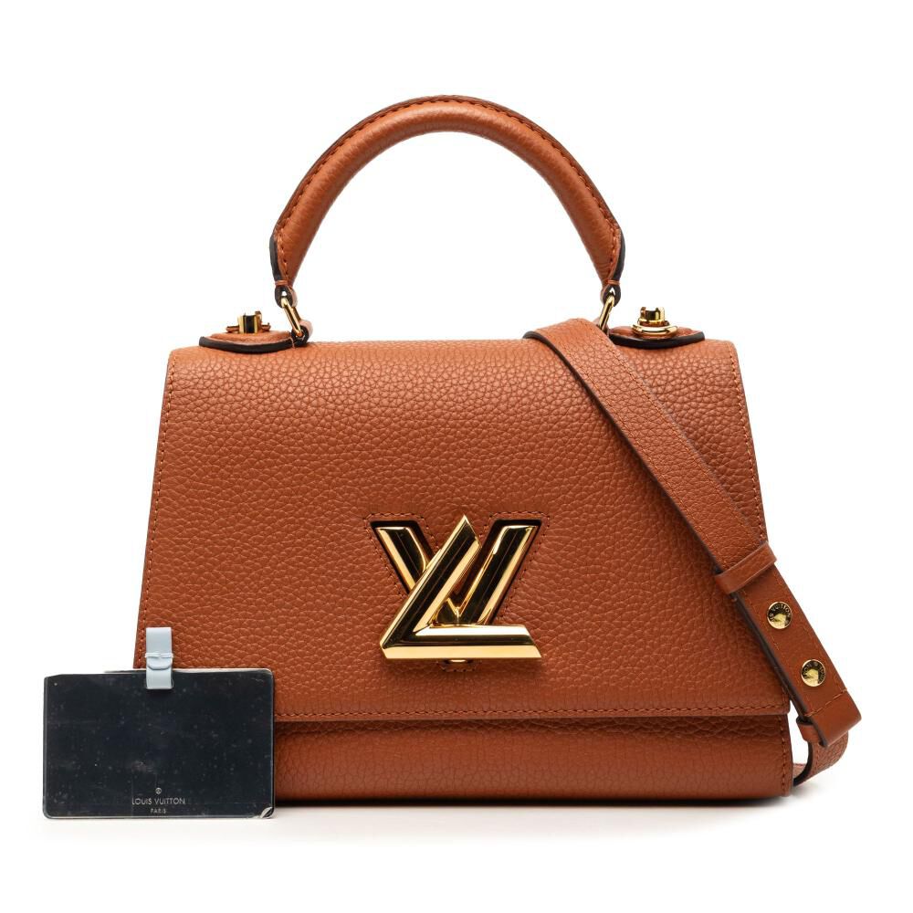 Louis Vuitton Handbag