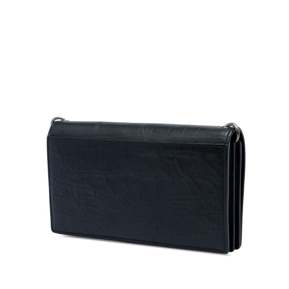 Yves Saint Laurent Crossbody Bag