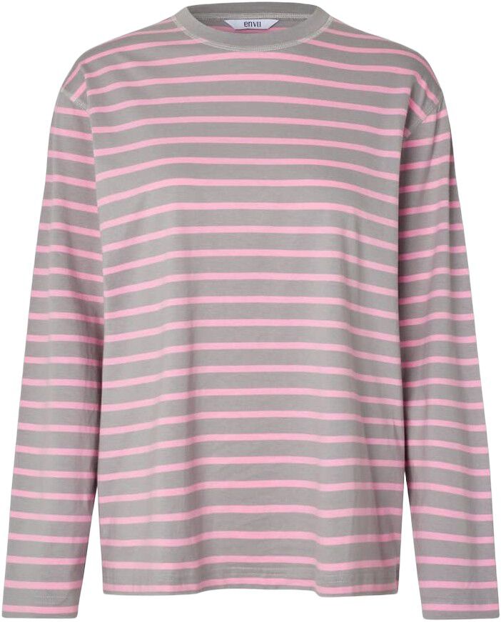 ENKULLA LS STRIPE 5310