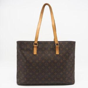 Louis Vuitton Luco