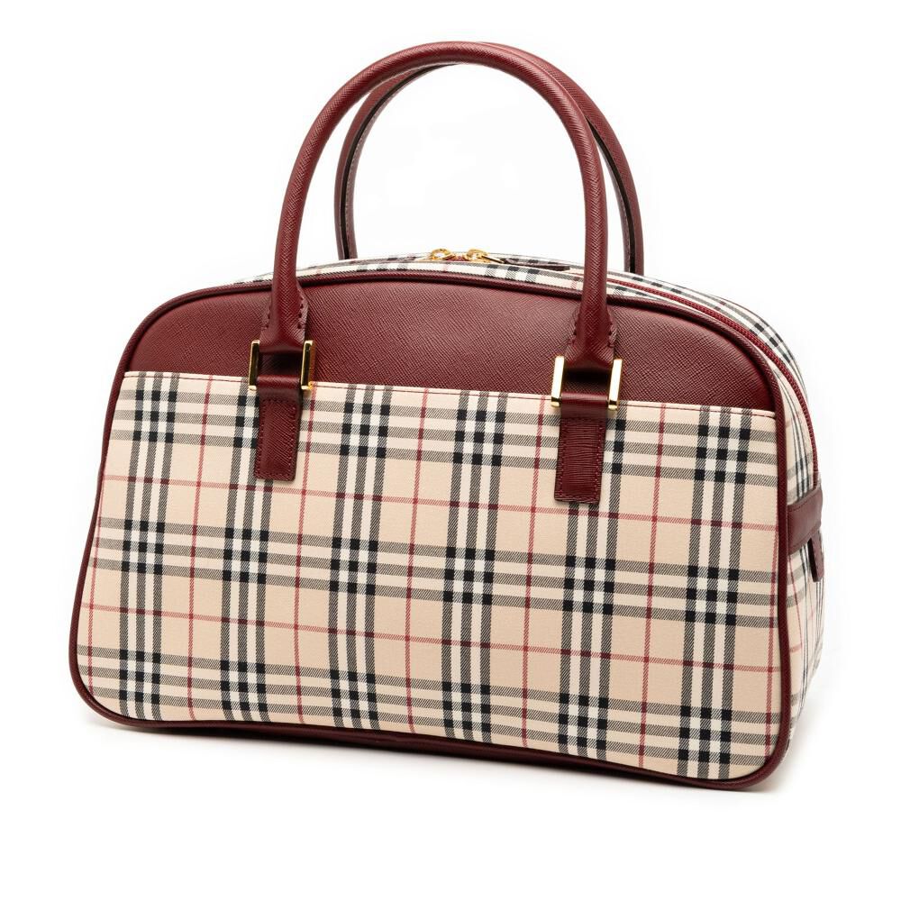 Burberry Handbag