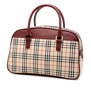 Burberry Handbag