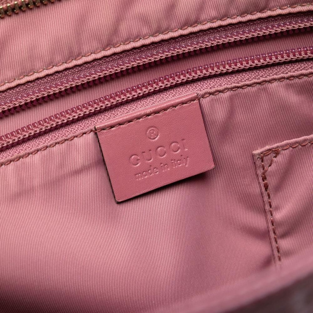 Gucci Crossbody Bag
