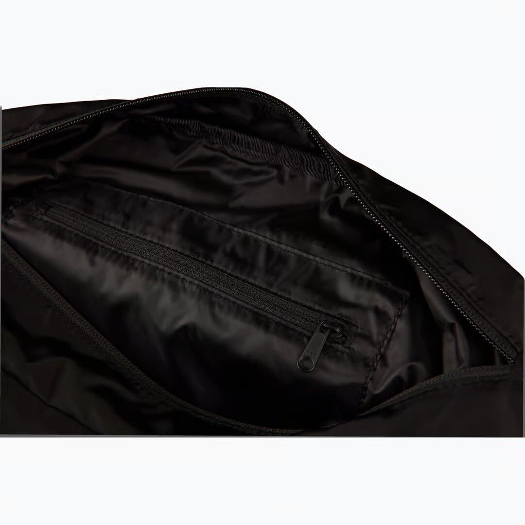 Tied Up Daily Tote Taske