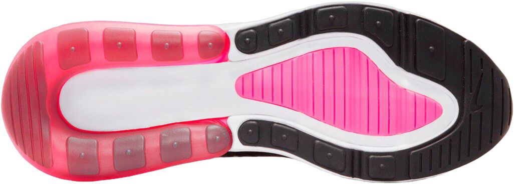 AIR MAX 270 SNEAKERS