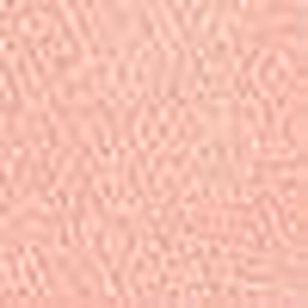 Artist Face Color Sculpt - Refill