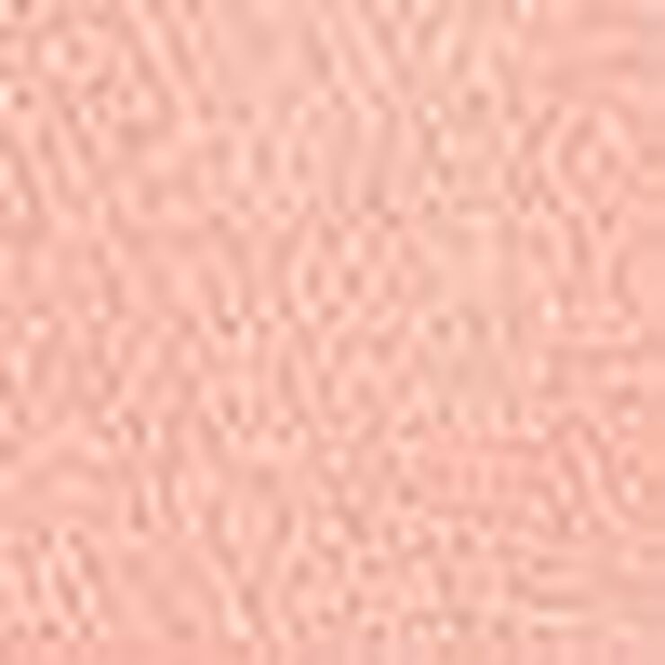 Artist Face Color Sculpt - Refill