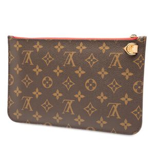 Louis Vuitton Pouch