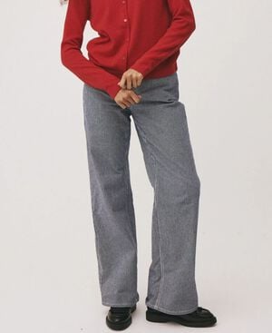 Trille M124 High