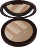 BRONZER SHIMMER- Shimmer bronzing powder