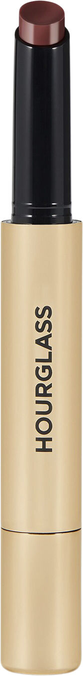 Phantom Volumizing Glossy Balm - Lipbalm