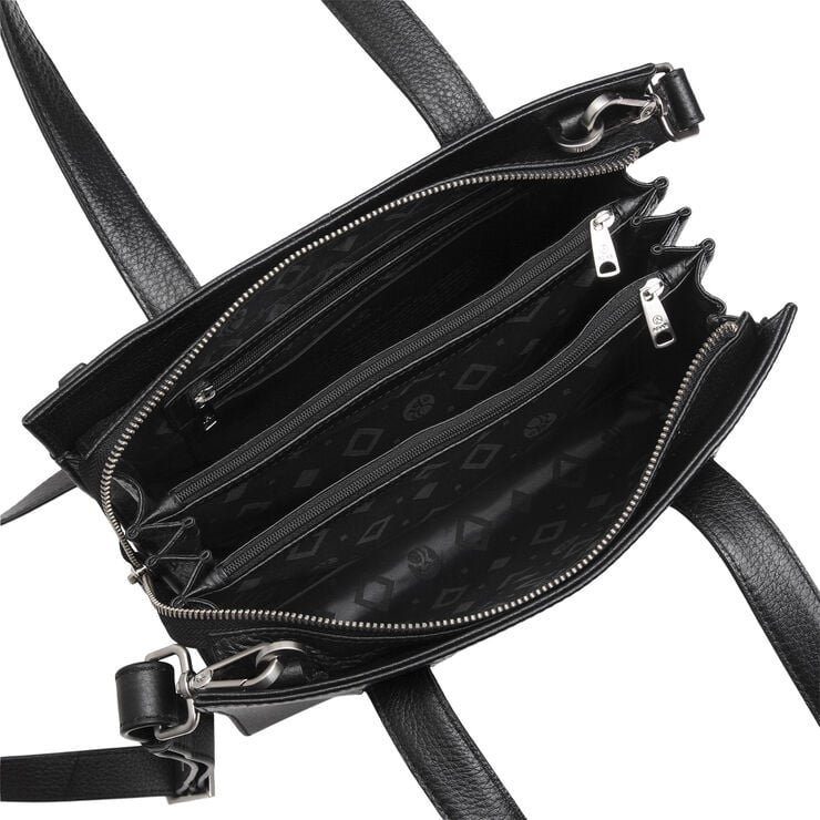 Cormorano håndtaske elea