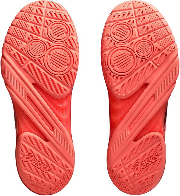 Powerbreak FF Håndboldsko