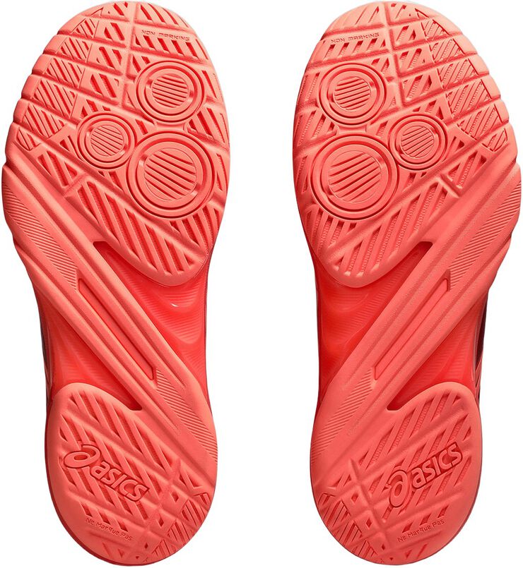 Powerbreak FF Håndboldsko