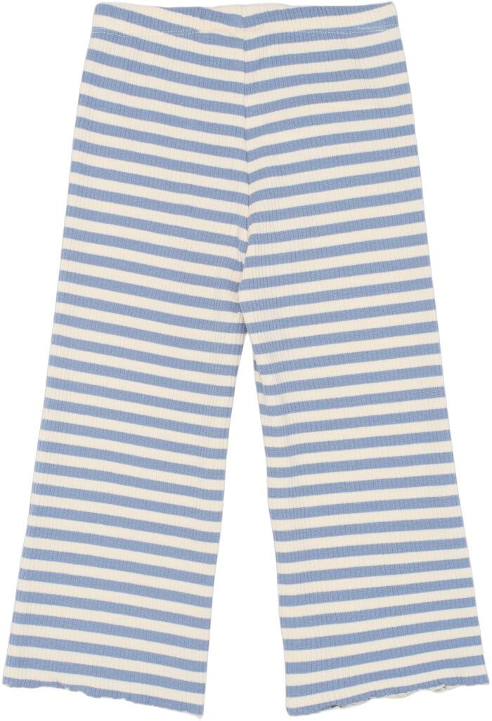 TNSTFro Wide Rib Pants