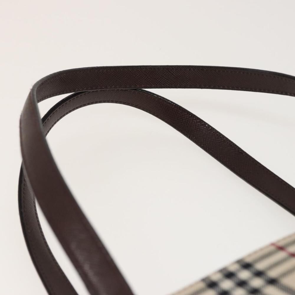 Burberry Tote