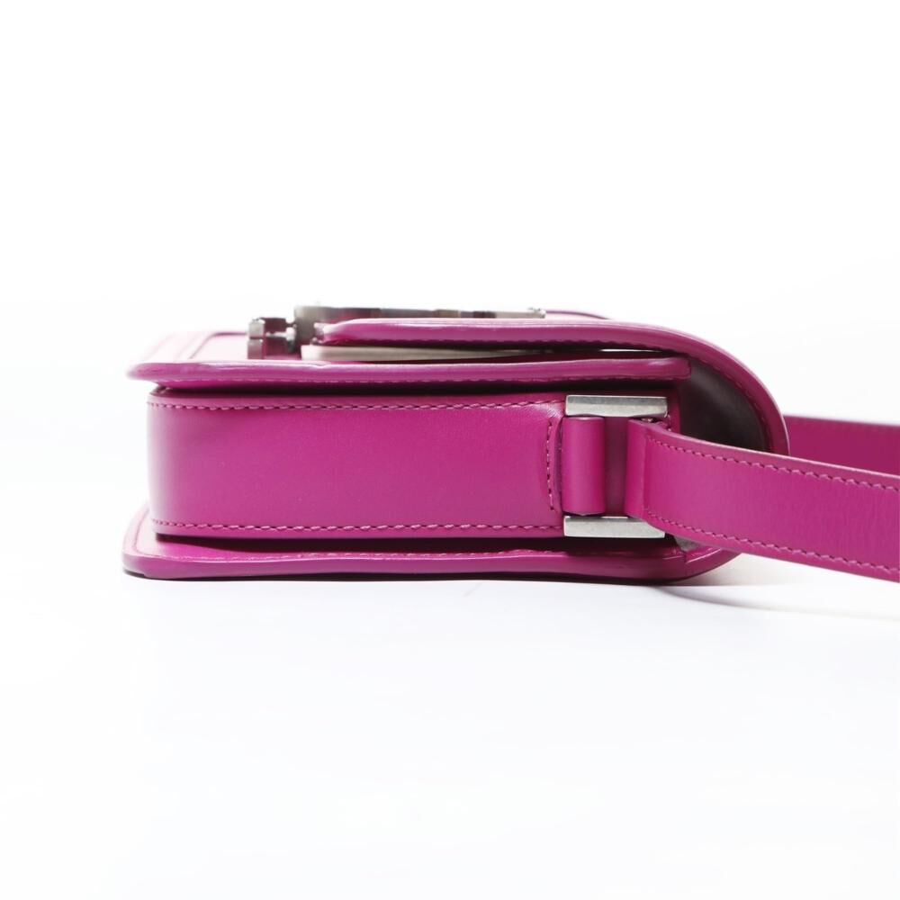 Yves Saint Laurent Shoulder Bag