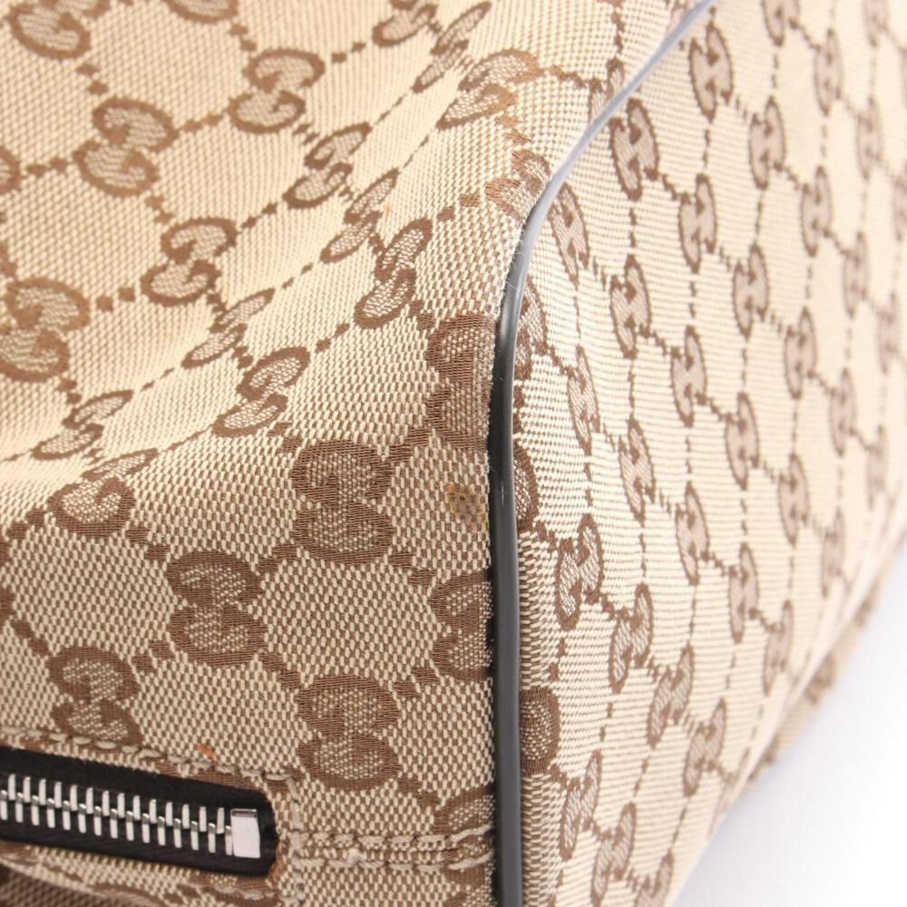 Gucci Backpack