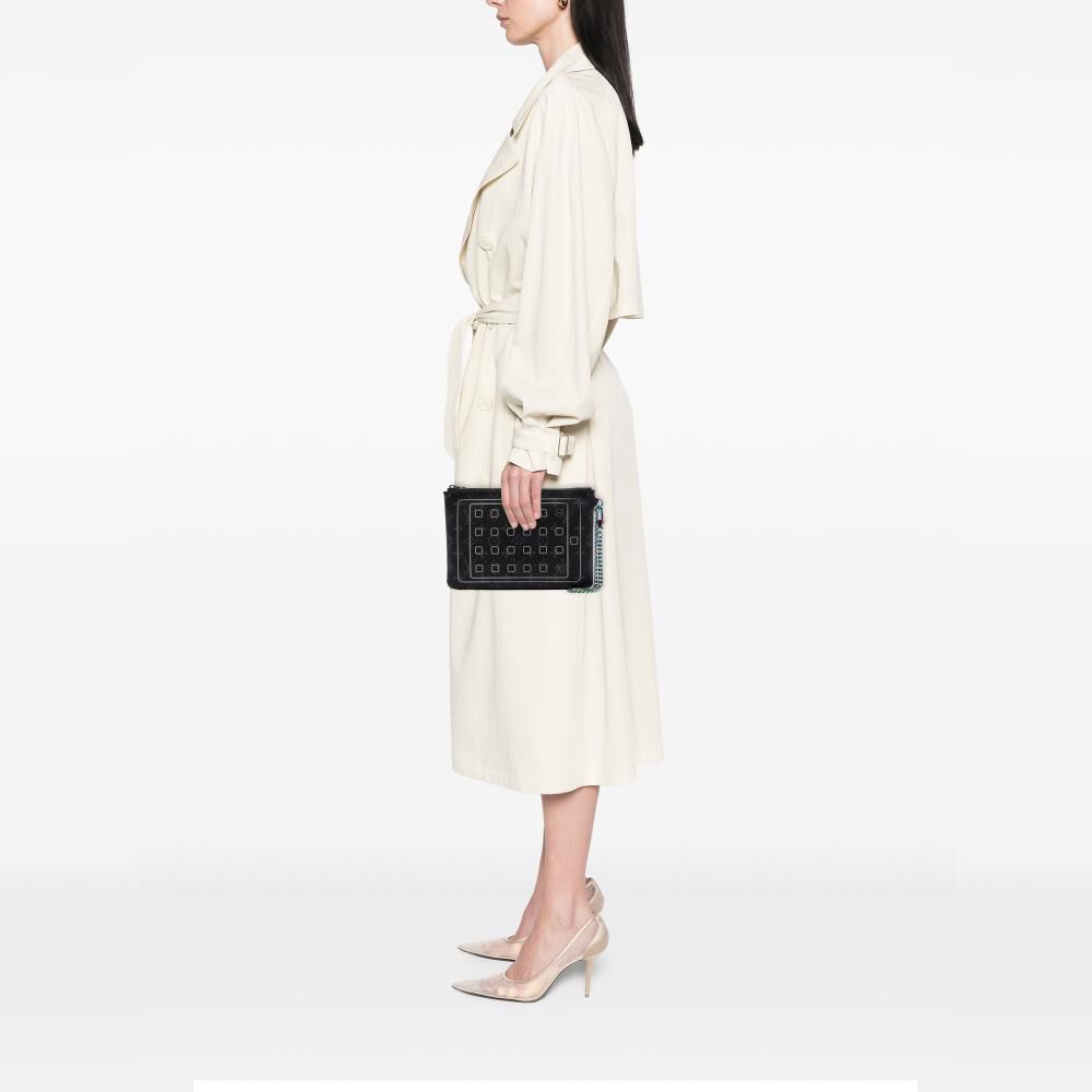 Louis Vuitton Clutch