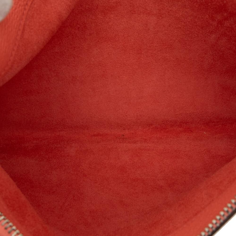 Herm&egrave;s Pouch