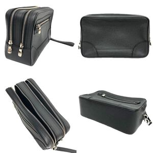 Louis Vuitton Clutch