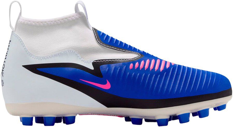 Phantom 6 Academy FG/MG Fodboldst&oslash;vler