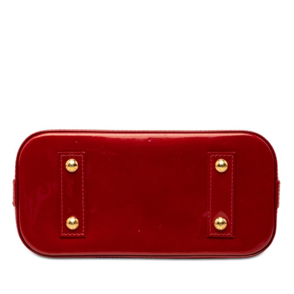 Louis Vuitton Alma