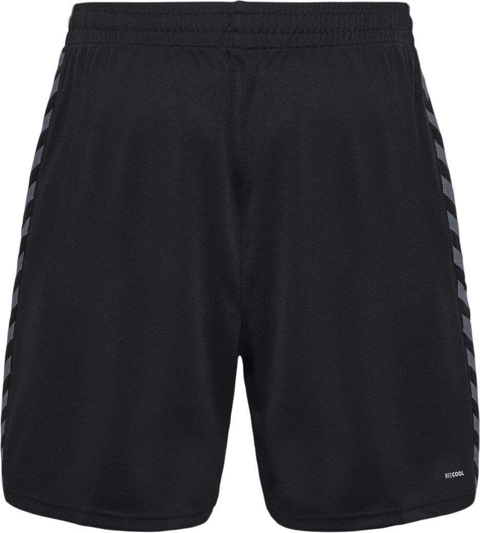 HML Authentic PL Tr&aelig;ningsshort