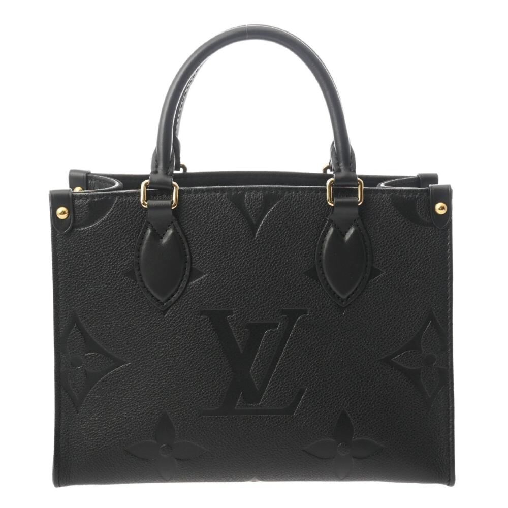 Louis Vuitton Handbag