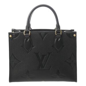 Louis Vuitton Handbag