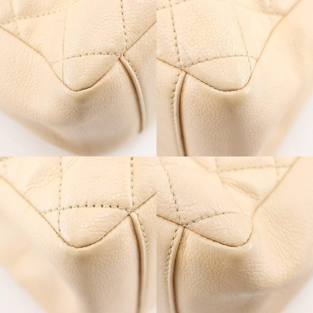 Chanel Tote