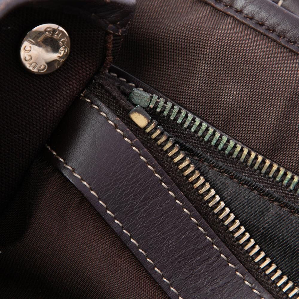 Gucci Tote
