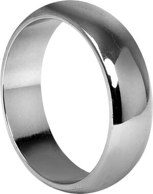 Monaco Napkin Ring