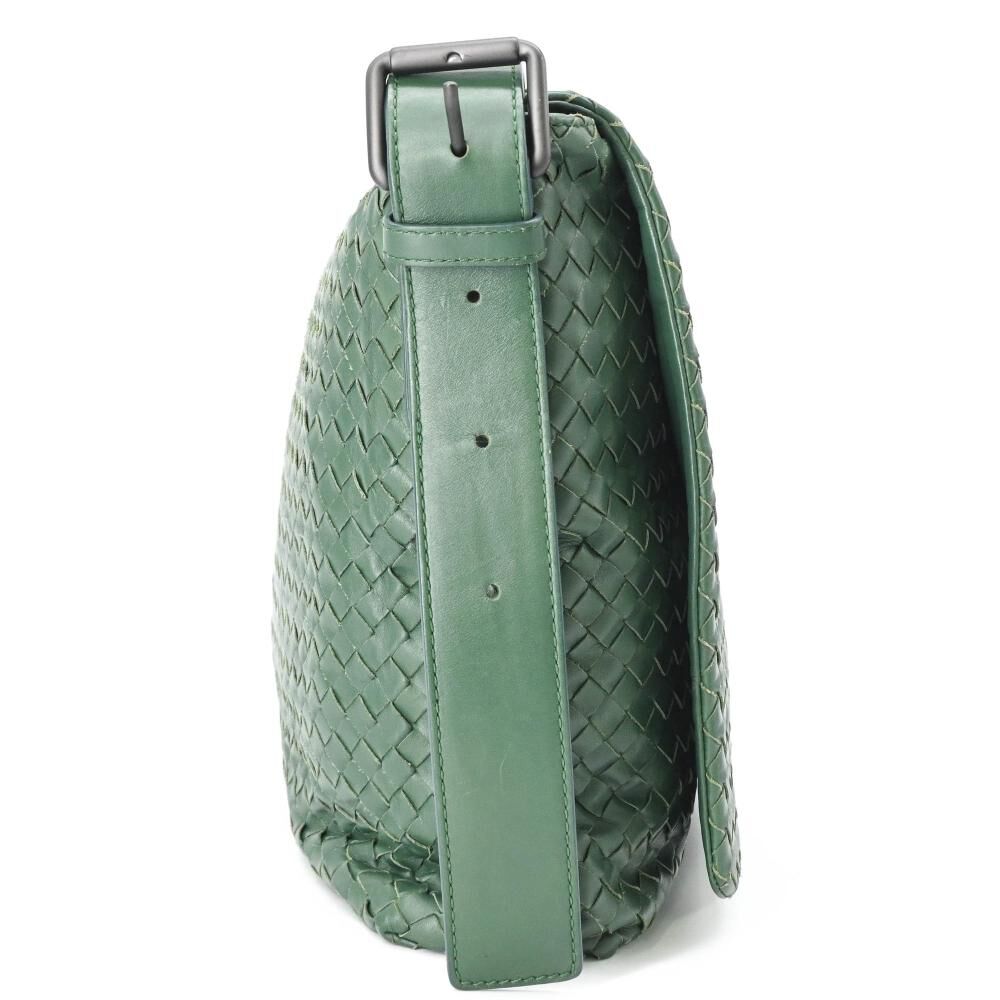 Bottega Veneta Shoulder Bag